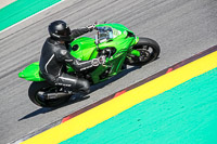 motorbikes;no-limits;october-2019;peter-wileman-photography;portimao;portugal;trackday-digital-images